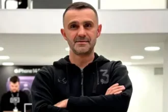 Тарас Стадницький