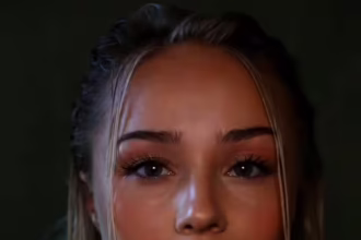 Тетяна Байталенко