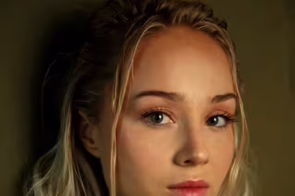 Тетяна Байталенко