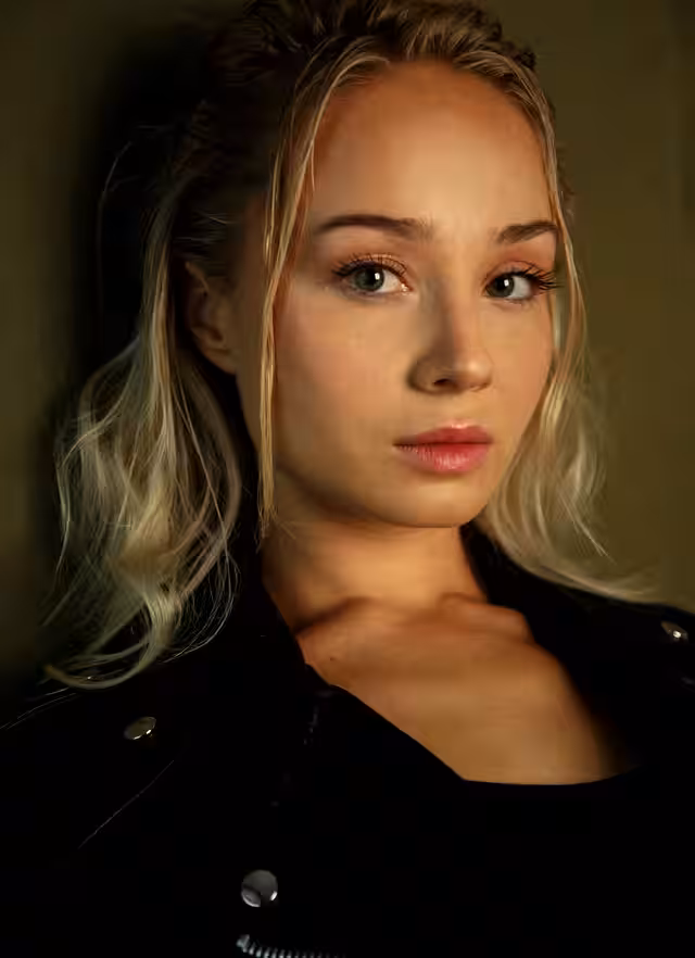 Тетяна Байталенко