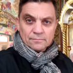 Віктор Бабак