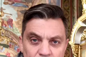 Віктор Бабак