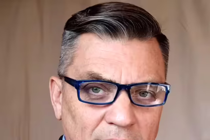 Віктор Бабак