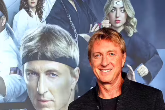 Вільям Забка