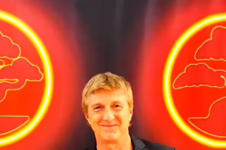 Вільям Забка