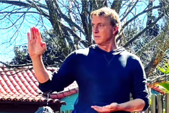 Вільям Забка