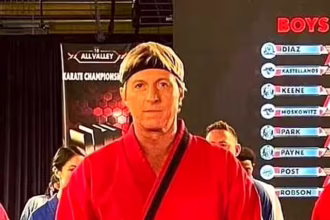 Вільям Забка