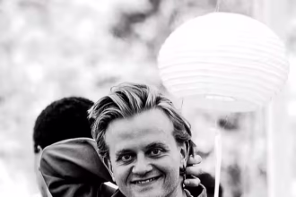 Віталій Ажнов