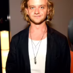 Віталій Ажнов: