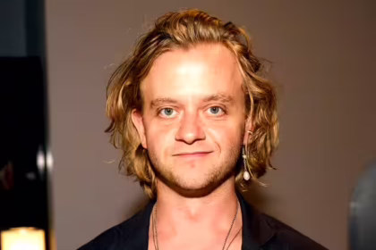 Віталій Ажнов: