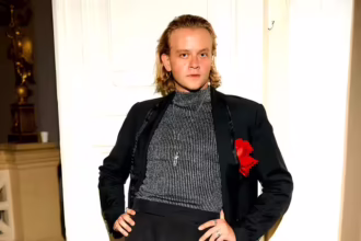 Віталій Ажнов