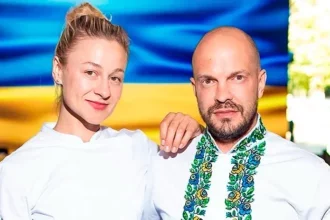 Володимир Ярославський