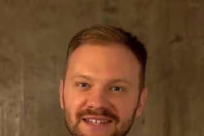 Володимир Захарченко
