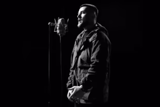 Yarmak - Олександр Ярмак