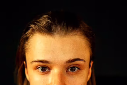 Юлія Буйновська