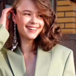 Юлія Буйновська