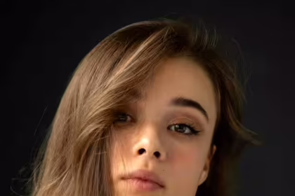 Юлія Буйновська