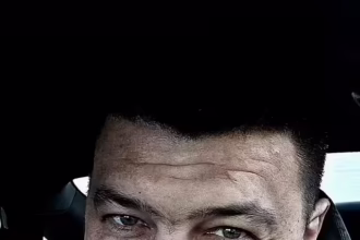 Юрій Пухляк