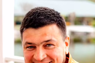 Юрий Пухляк