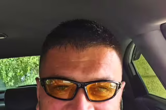 Юрій Пухляк