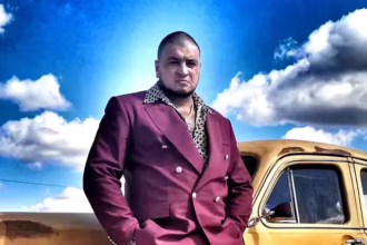 Юрій Пухляк