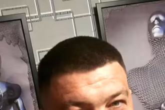 Юрій Пухляк