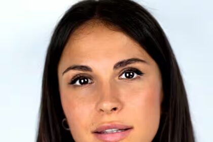 Анастасія Чепелюк