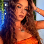 Аліна Ляшук