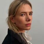 Альона Османова