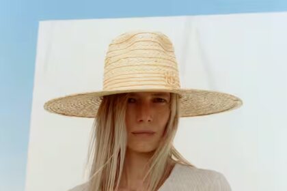 Альона Османова