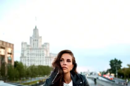 Анастасія Чепелюк