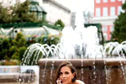 Анастасія Чепелюк