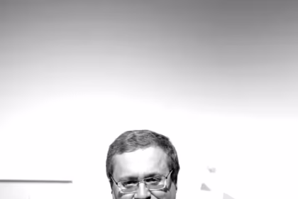 Андрій Адамовський