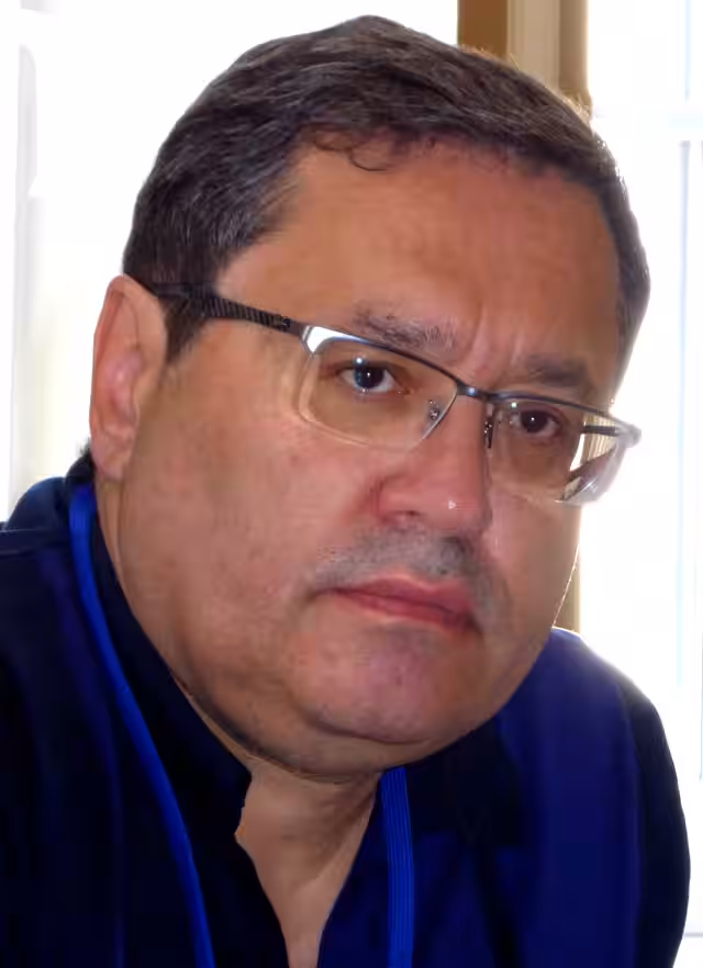 Андрій Адамовський