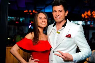 Андрій Джеджула