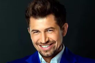 Андрій Джеджула