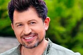 Андрій Джеджула