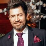 Альона Тімкова