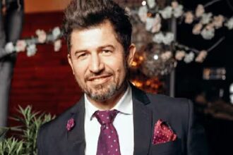 Андрій Джеджула