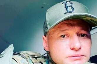 Андрій Хливнюк