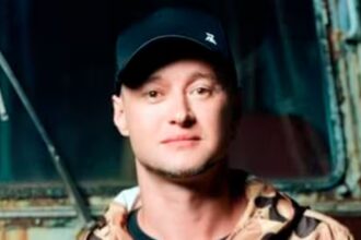 Андрій Хливнюк