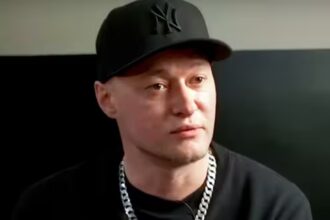 Андрій Хливнюк