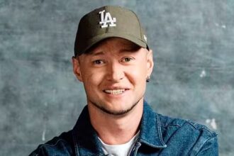 Андрій Хливнюк