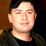 Данилко