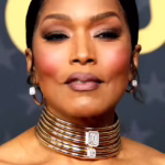 Костянтин Стогній