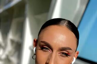 Анна Кареліна