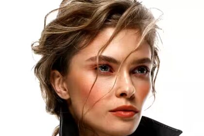 Анна Руденко