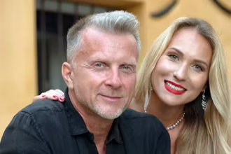 Антін Мухарський