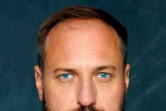 Євгенія Власова