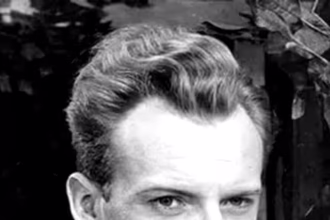 Артур Кеннеді